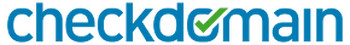 www.checkdomain.de/?utm_source=checkdomain&utm_medium=standby&utm_campaign=www.hrdata-orga-gmbh.de